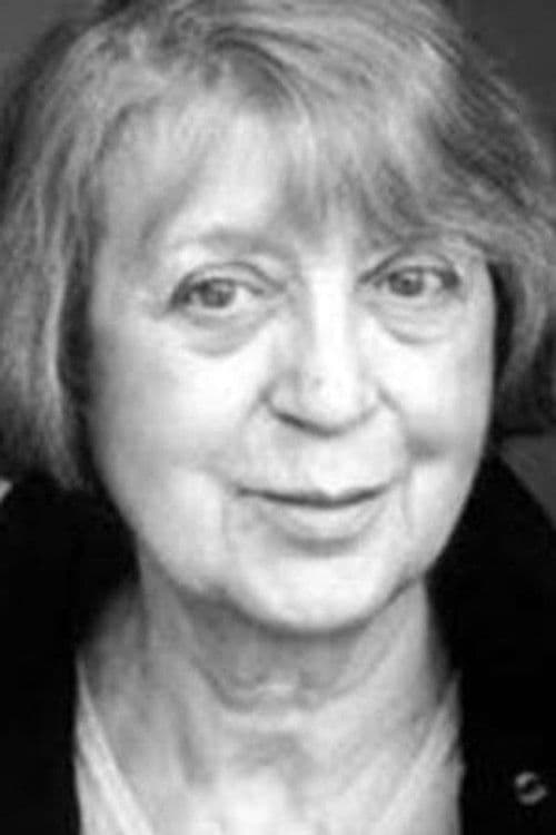 Gilette Barbier profile photo