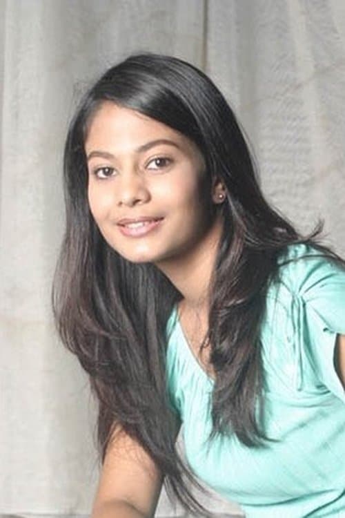 Secha Laurette profile photo