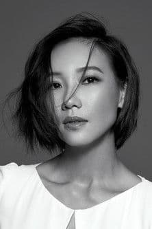 Chang Pen-Yu profile photo