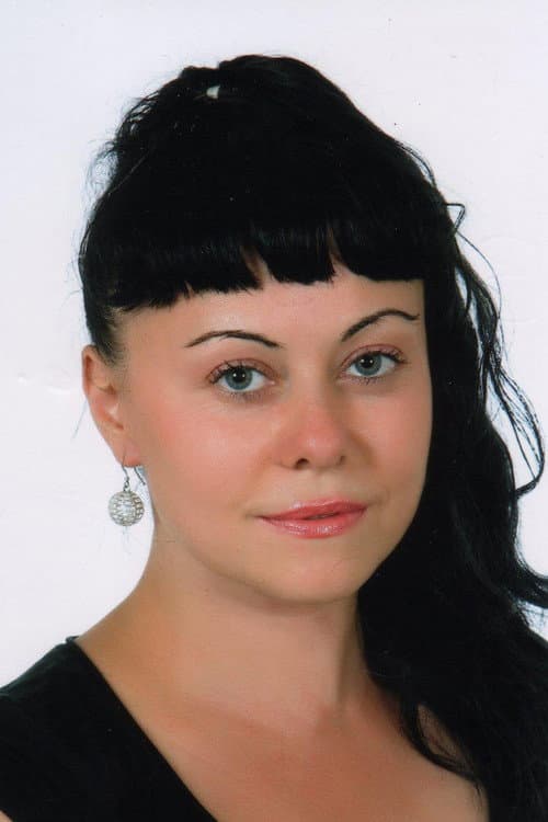 Incilay Özdemir profile photo