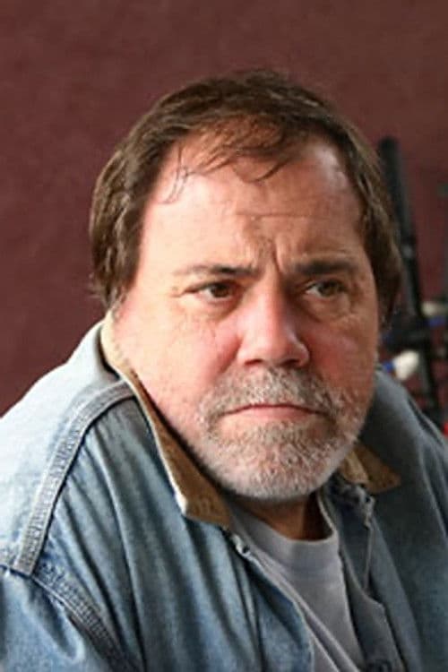 Josetxo San Mateo profile photo