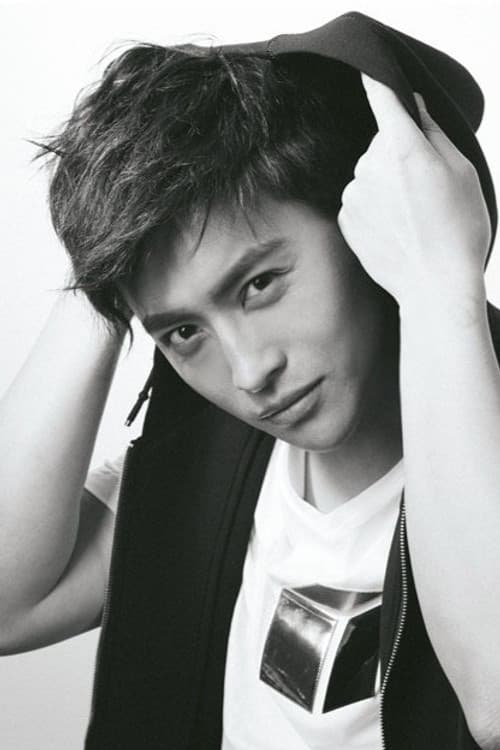 Yuan Xin profile photo