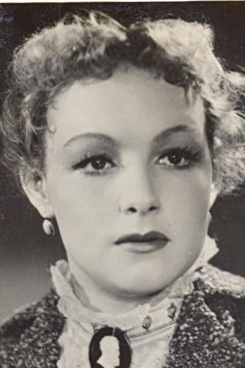 Natalya Katasheva profile photo