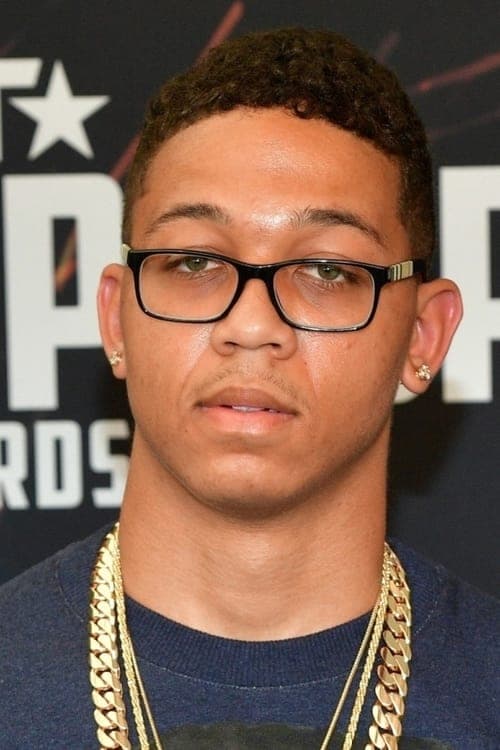 Lil Bibby profile photo