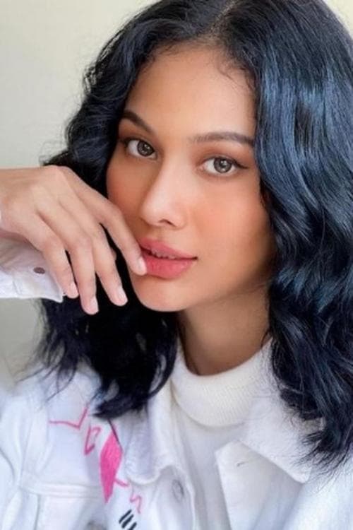 Aurra Kharishma profile photo