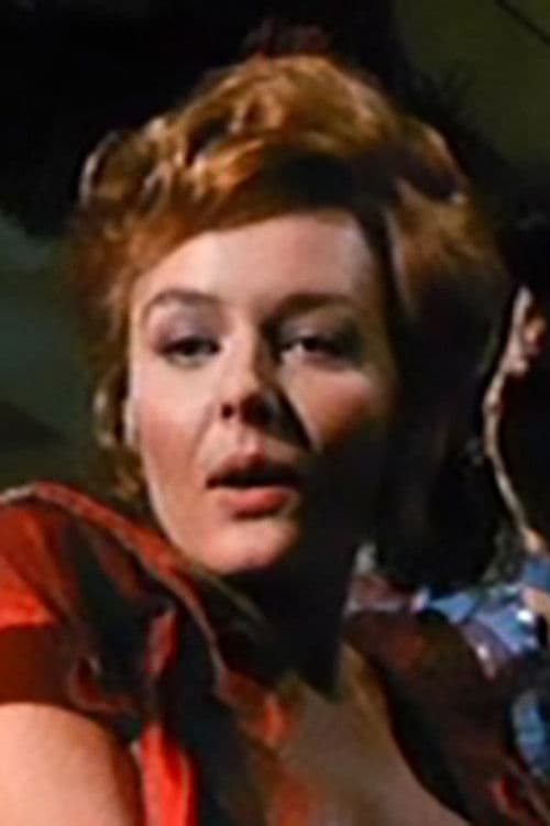 Dominique Badou profile photo