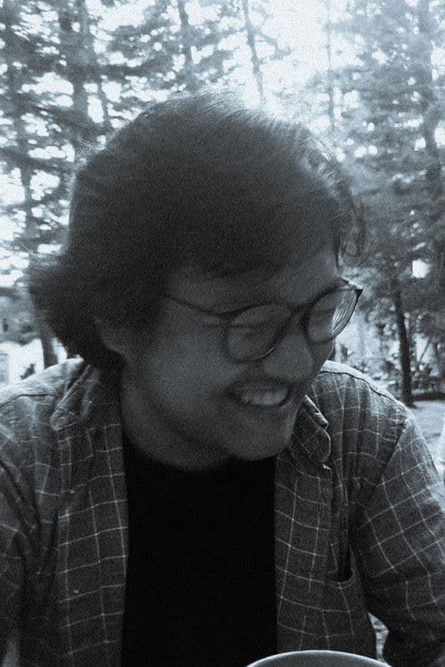 Mervine Aquino profile photo