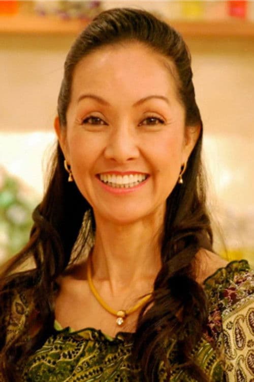 Mako Hattori profile photo