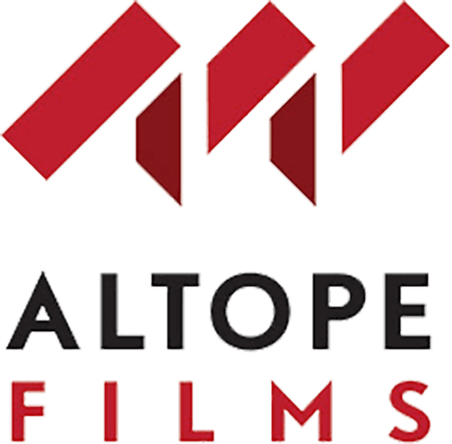 Altope Films
