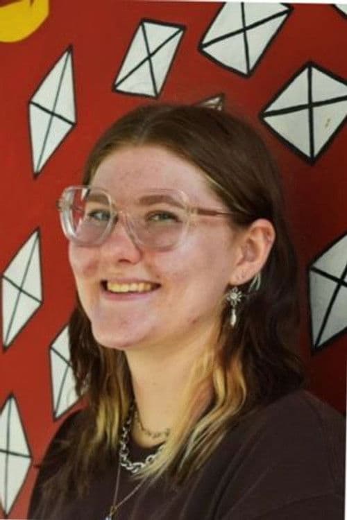 Natalia Rzepinska profile photo