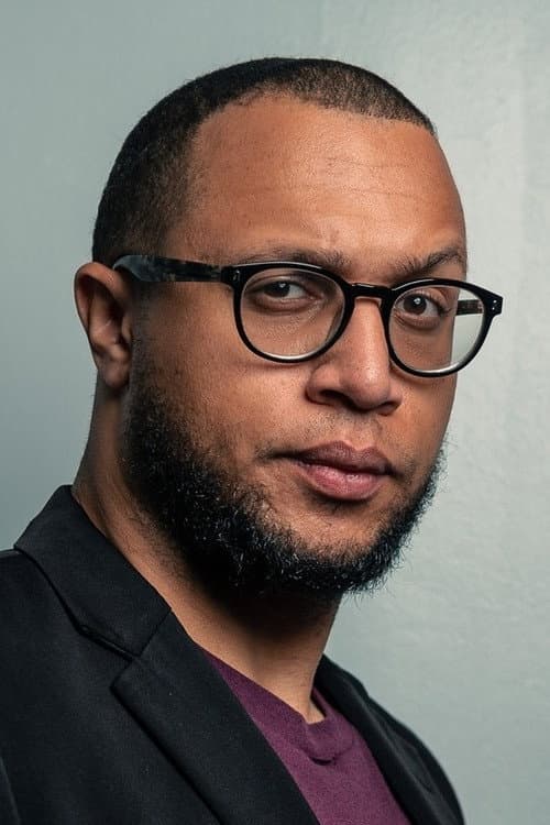 Skeeter Jean profile photo