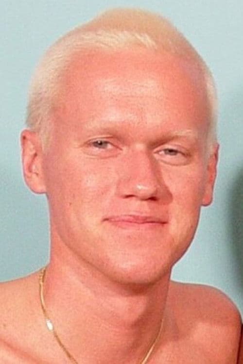 Marc Winters profile photo