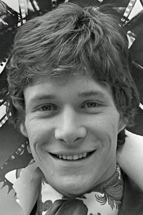 Paul Jones profile photo