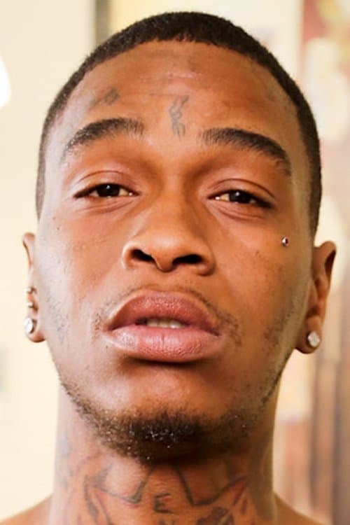 Kyd Leo profile photo