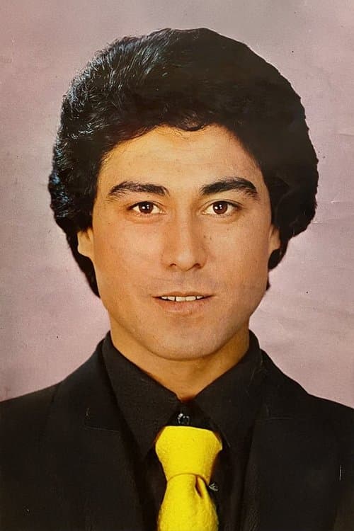 Vahdet Vural profile photo