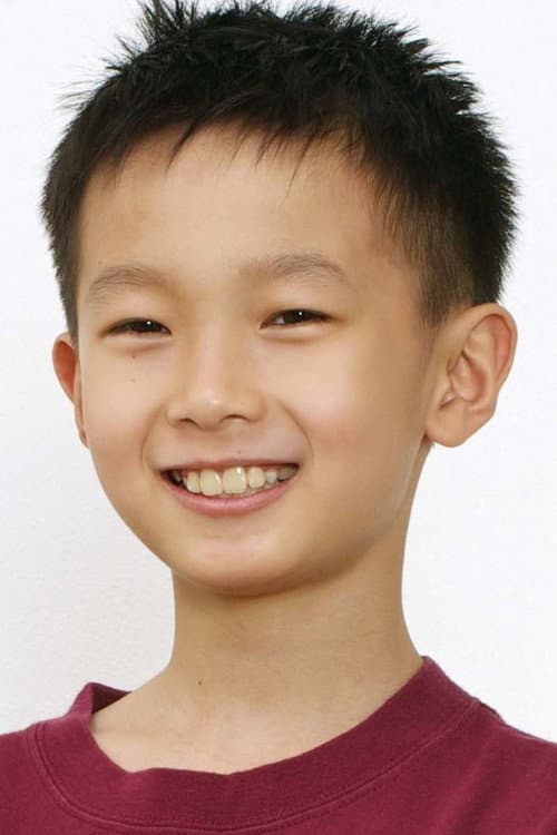 Qiu Muyuan profile photo