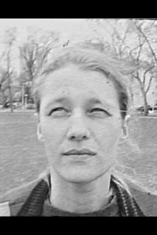 Memorial Park poster