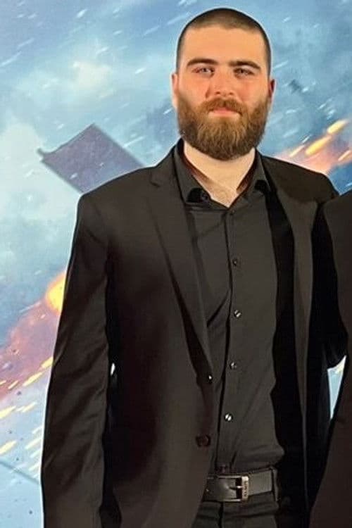 Alejandro Maclean profile photo