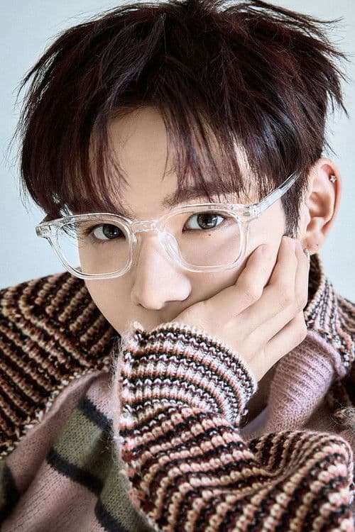 Osaki Shotaro profile photo