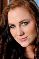 Hayden Bell profile photo