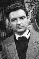 Ventura Oller profile photo