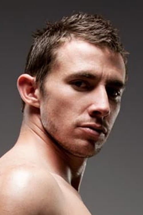 Richard Pierce profile photo