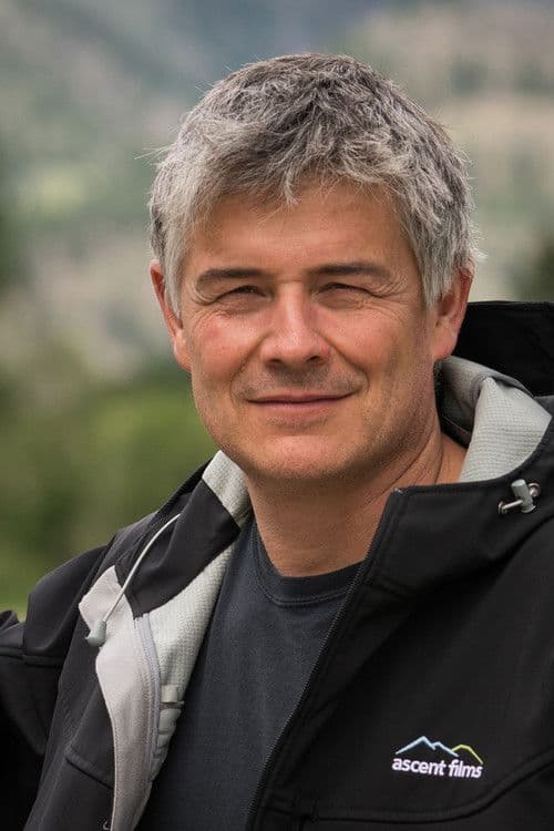 Jiri Bakala profile photo