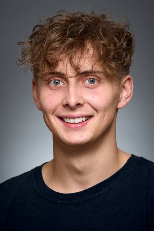 Tom Storey profile photo