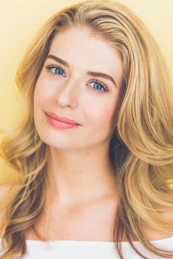 Haleigh Ciel profile photo