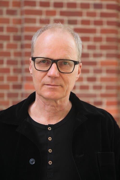 Robert Bramkamp profile photo