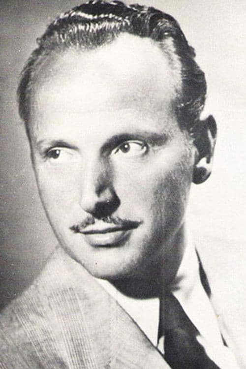 Sol Murgi profile photo