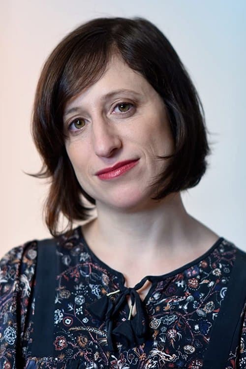 Eliza Hittman profile photo