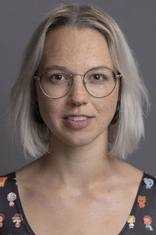 Stefanie Heinzmann profile photo