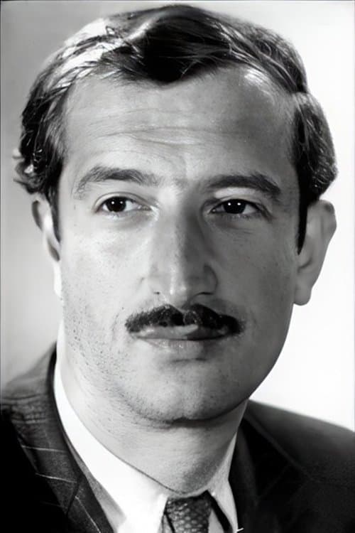 Vakhtang Ninua profile photo