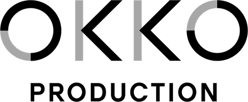 Okko Production