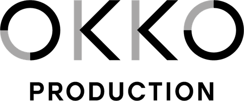 Okko Production