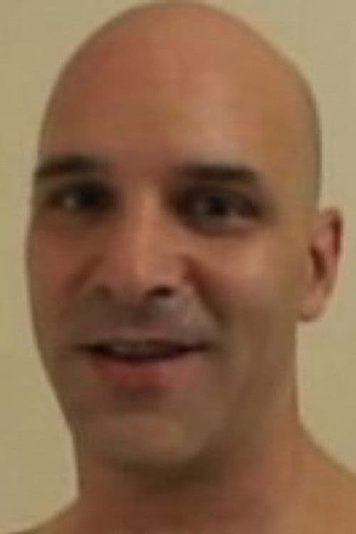 Hurricane Hicks profile photo