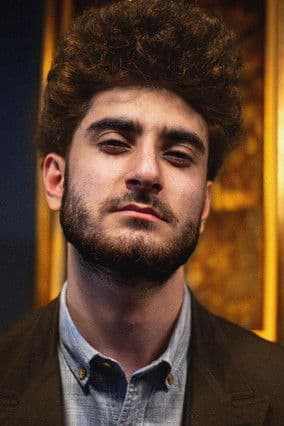 Nijat Askerzadeh profile photo