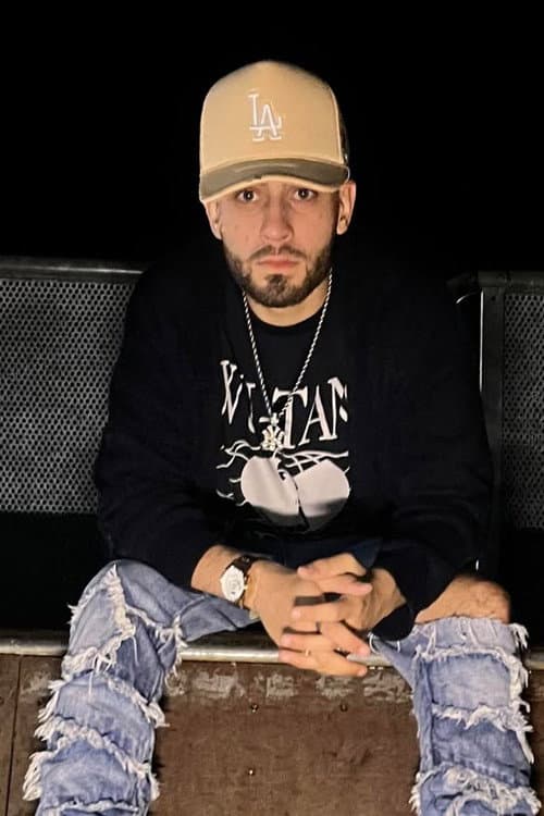 Elliot Herrero profile photo