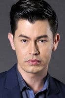 Sarawut Martthong profile photo