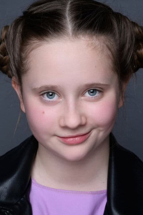 Margarita Silaeva profile photo