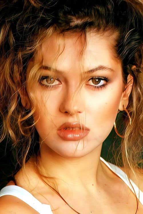 Jessica Moore profile photo