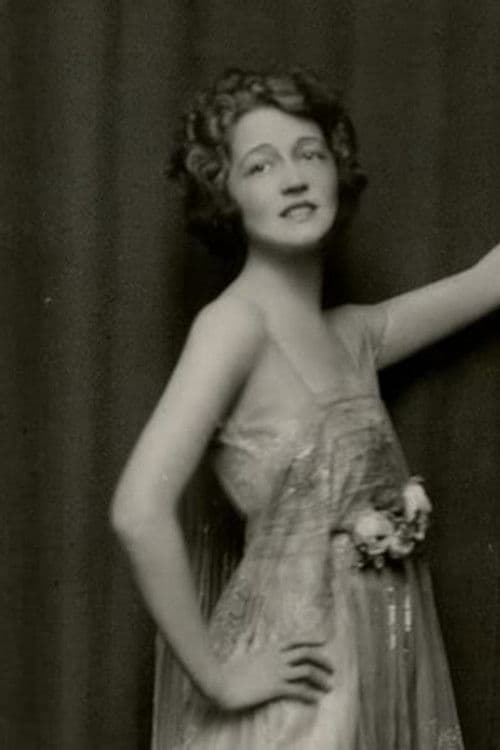 Ann Andrews profile photo