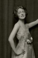 Ann Andrews profile photo