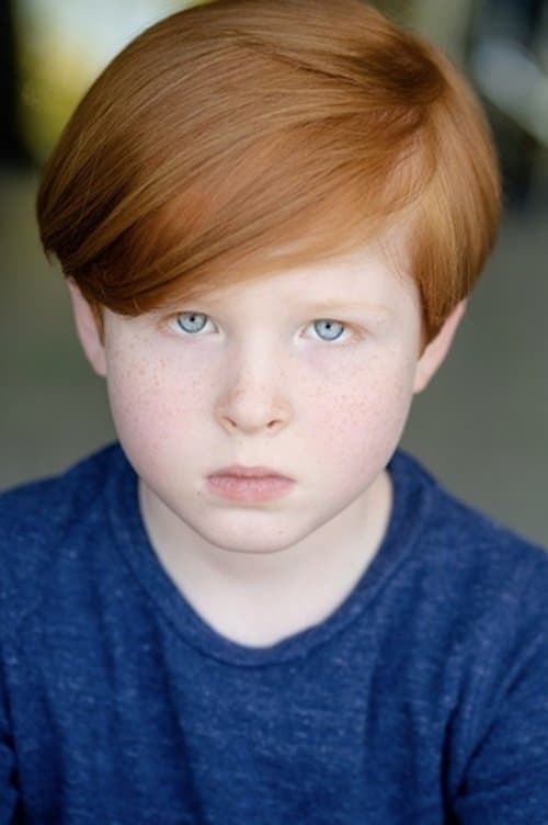 Gracen Newton profile photo