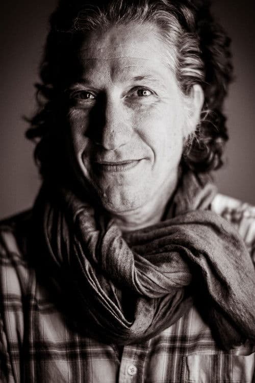 Carlos Hagerman profile photo