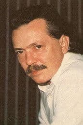 Gianfrancesco Guarnieri profile photo