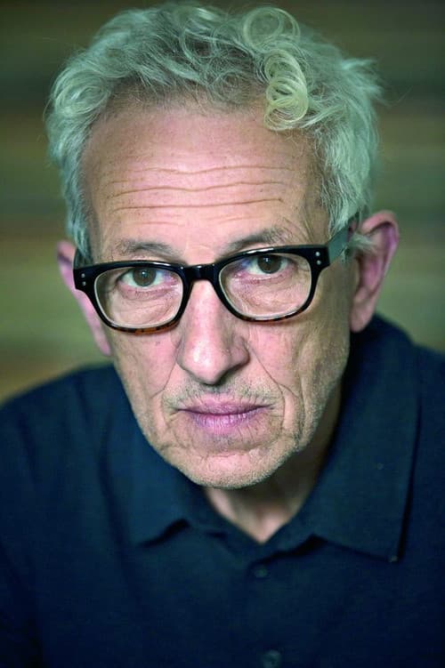 João Botelho profile photo