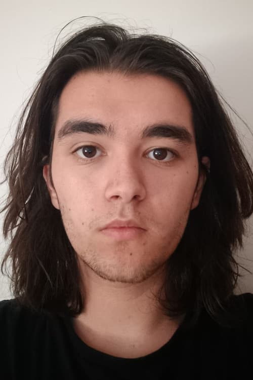 Juanan Travé profile photo