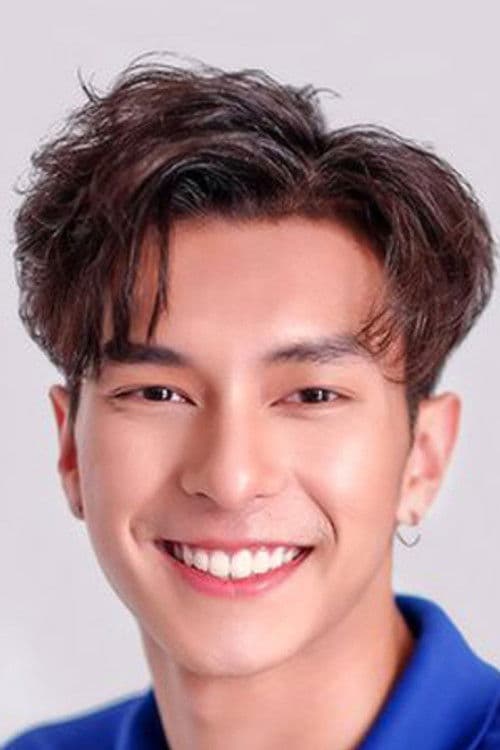 Chaiyut Panchukiat profile photo